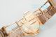 PPM Swiss Clone Patek Philippe Nautilus 7010 Rose Gold Quartz Watch with Diamond Bezel (5)_th.jpg